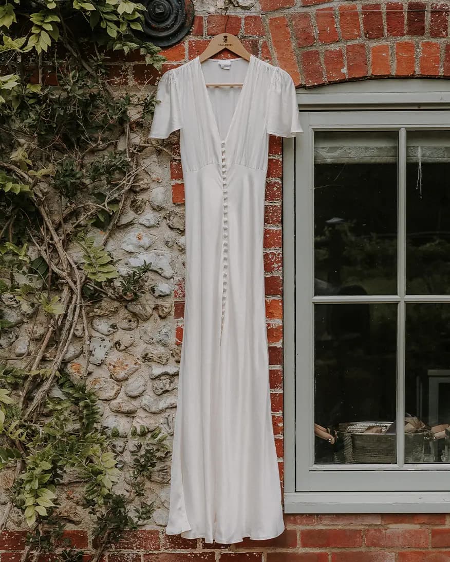 bride bridal fashion wedding dress