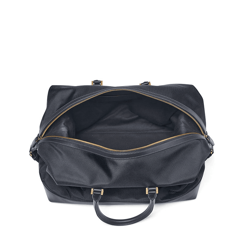 Weekend Bag, Navy