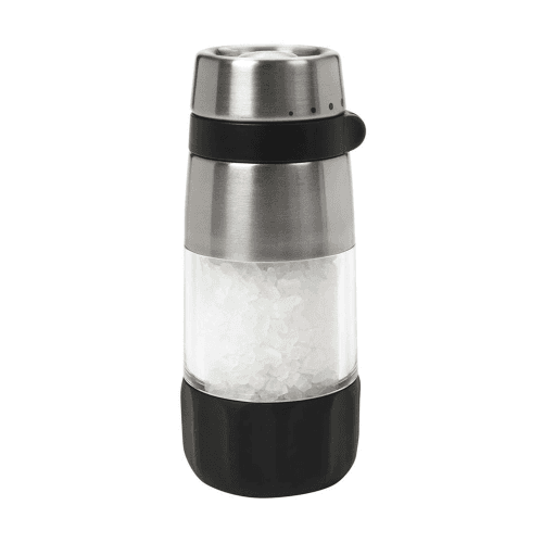 Image showing the Salt grinder product.
