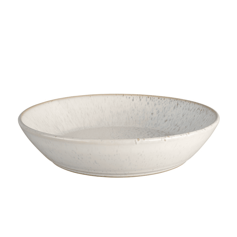 Kiln Pasta Bowl, D22cm