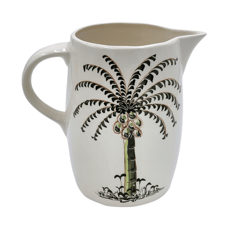 Palm Jug, 2.5L, Multi