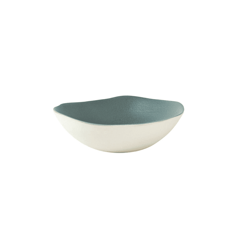 Jardin de Maguelone Mini Bowl, D9.5cm, Kale