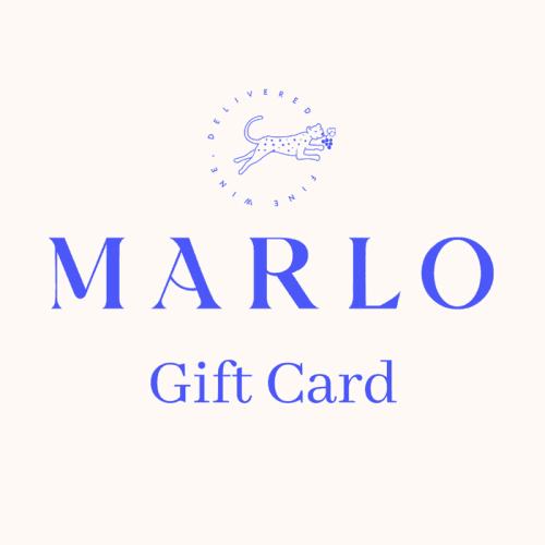 Image showing the £25 Gift Voucher product.