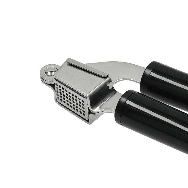 Classic Garlic Press
