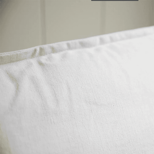 Image showing the Issac Two and a Half Seater Sofa, Pumice product.